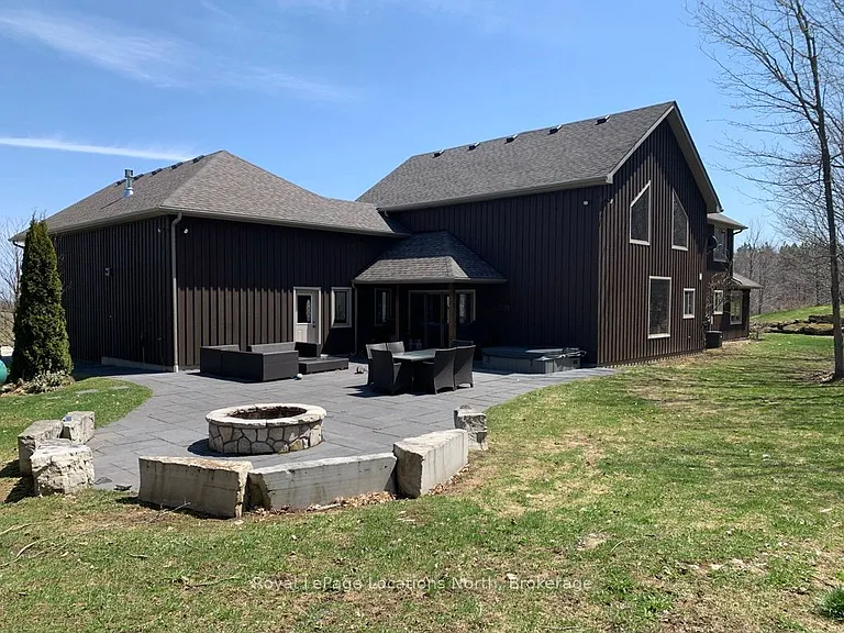 1416 County Road 124 Rd — Photo 25