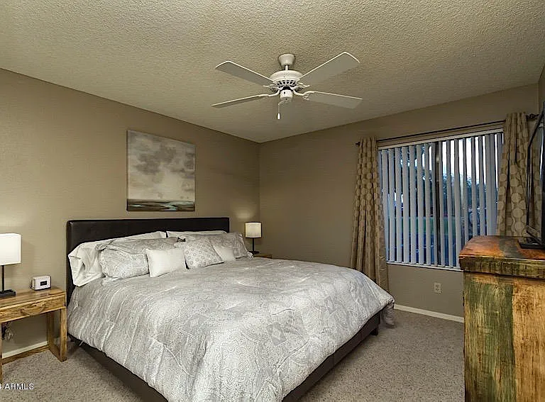 3500 N Hayden Rd #2205 — Photo 18