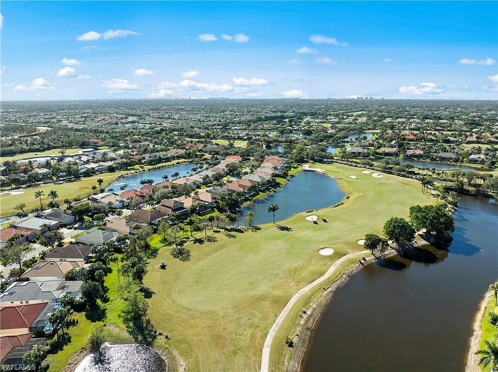 Palmira Golf And Country Club — Photo 3
