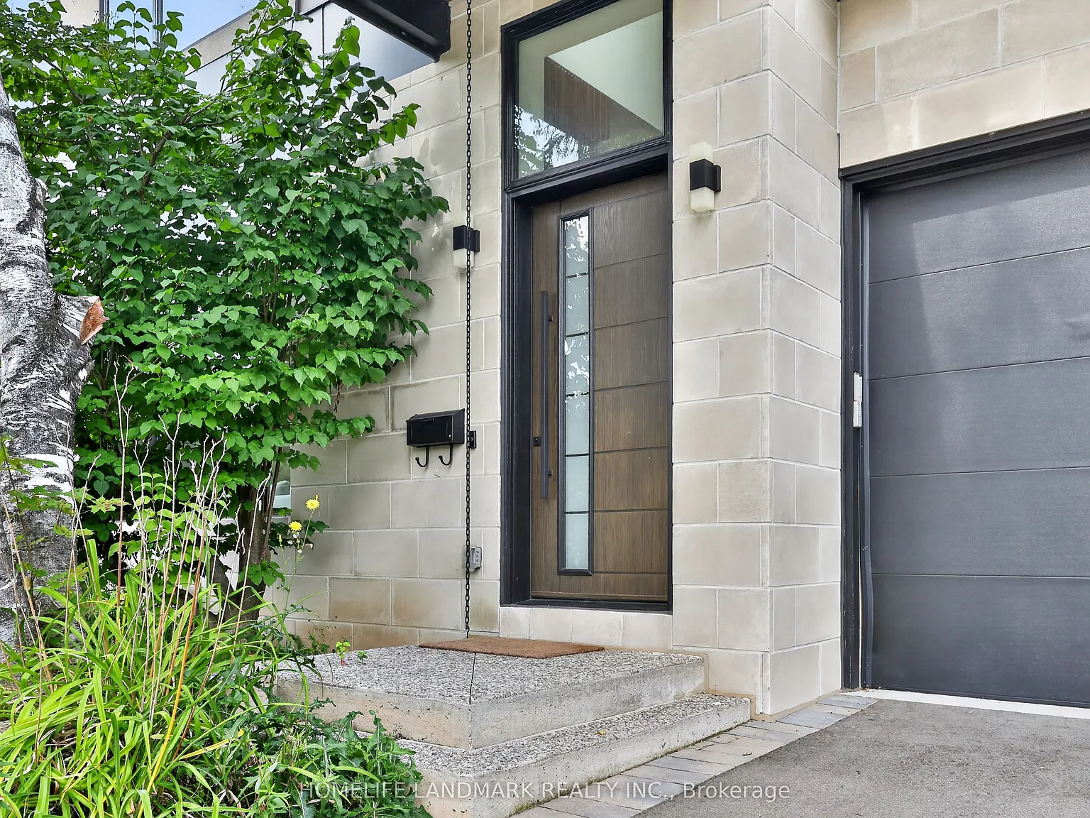 5 bed, $7,250 — Photo 2