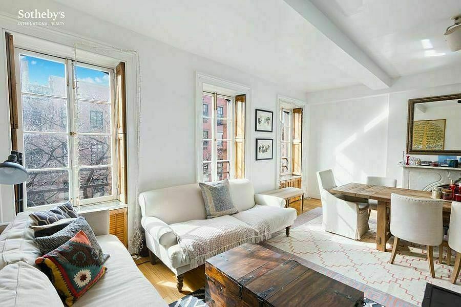 1st image of 359 W 20th St APT 4