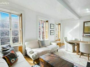359 W 20th St APT 4, New York, NY 10011