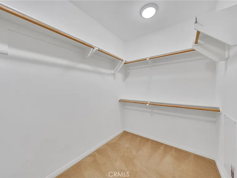 75 Gardenstone Path — Photo 29