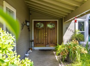 8065 Livorna Way, Fair Oaks, CA 95628
