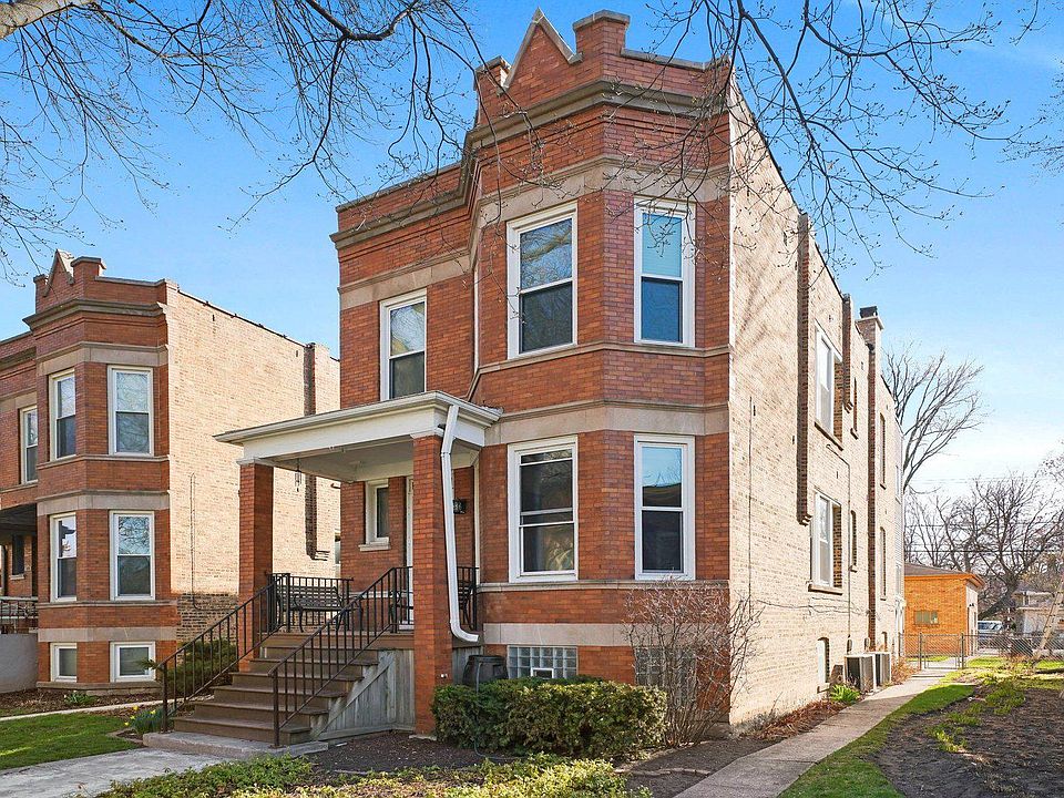 1st image of 1110 S East Ave