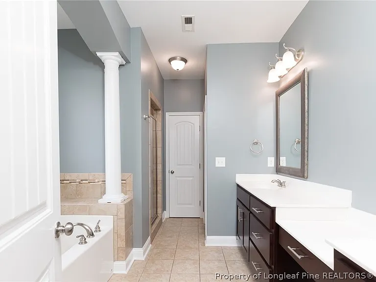 1463 Townsend Rd — Photo 17
