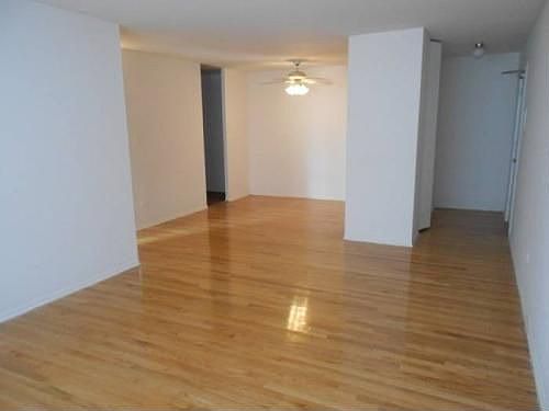 1st image of 1515 W Morse Ave APT 202