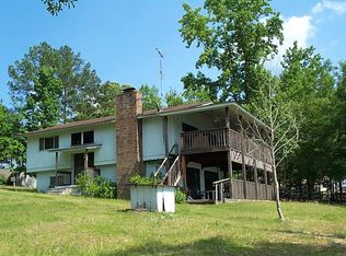 118 B Hive Dr, Equality, AL 36026