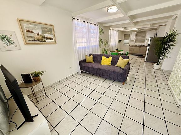 4th image of Jardines De Buenavista A7 Calle #B-apt 1