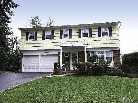 1st image of 24 Deepdale Dr