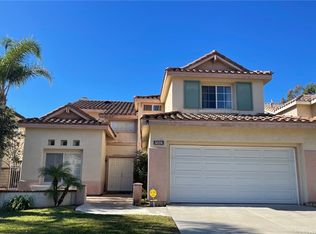 3535 Normandy Way, Rowland Heights, CA 91748