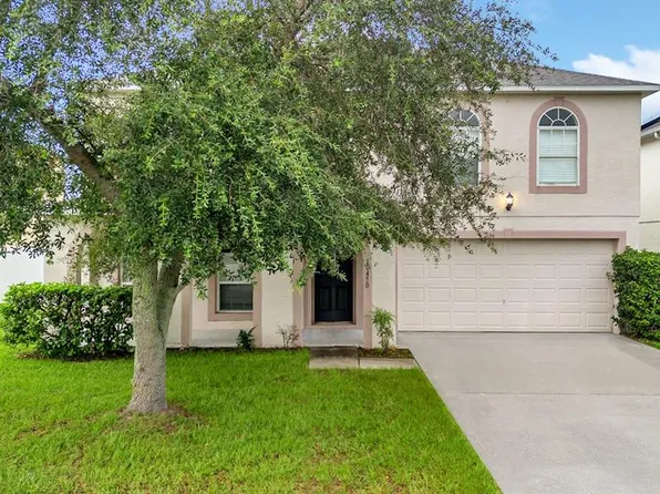 10450 Laxton St, Orlando, FL 32824