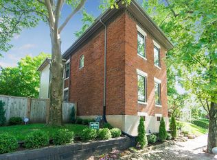 298 Hanford St, Columbus, OH