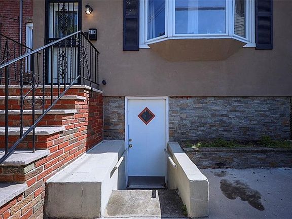 3rd image of 23 Steuben St