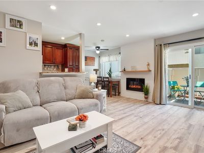 28947 Thousand Oaks Blvd UNIT 121, Agoura Hills, CA, 91301