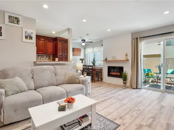 28947 Thousand Oaks Blvd Unit 121, Agoura Hills, CA 91301