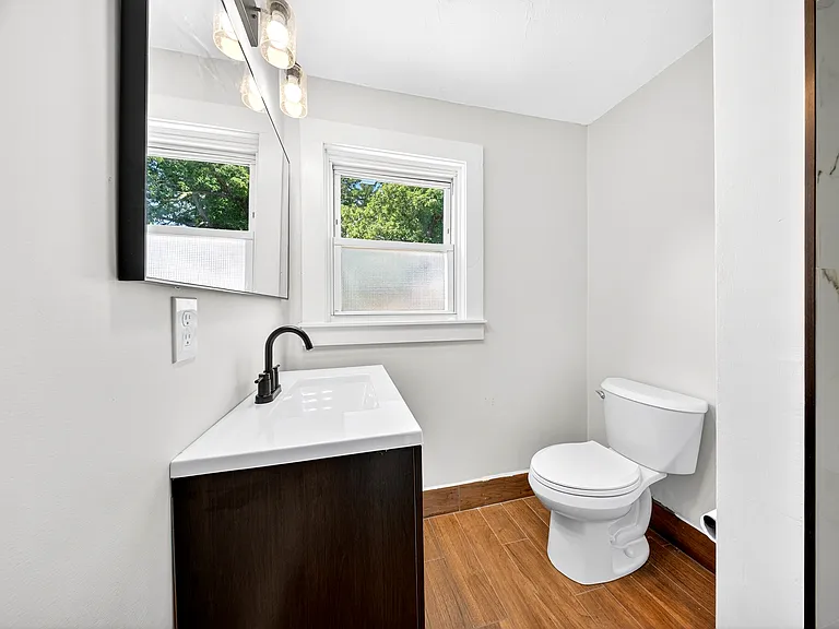 329 South St #1E — Photo 11