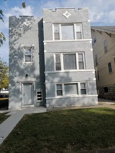 1665 Buena Vista Ave #2 Photo 1