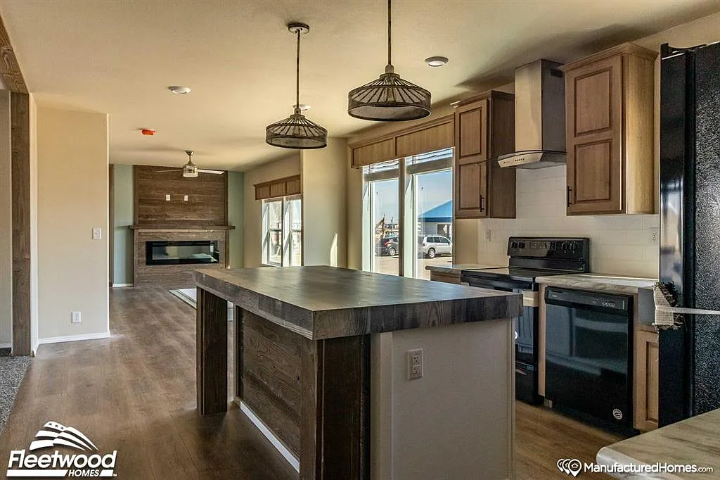 17 Starling Drive — Photo 4