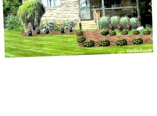 39 Allen Rd, Sturbridge, MA 01566