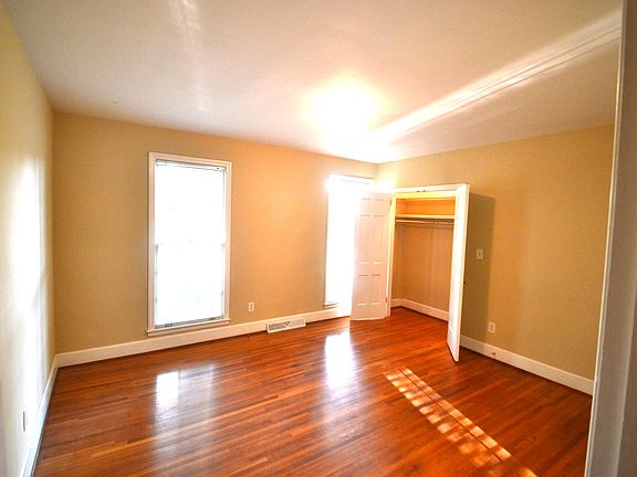 5th image of 712 Torrence Dr