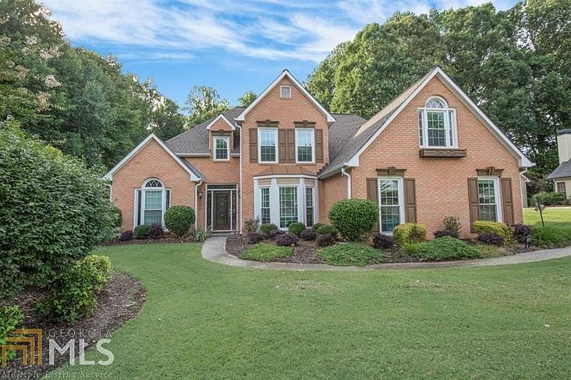 1st image of 2880 Ironwood Briar Dr