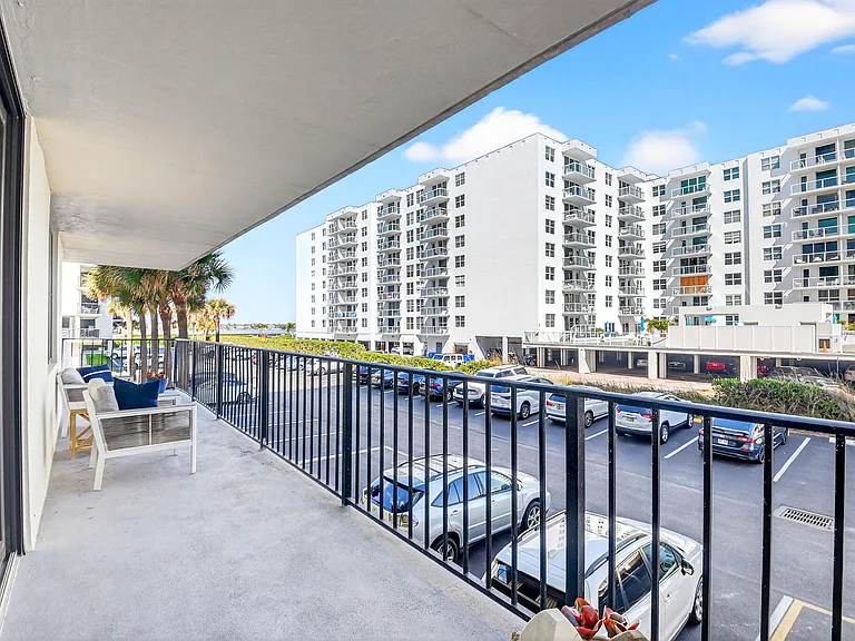 3456 S Ocean Blvd #105 — Photo 38
