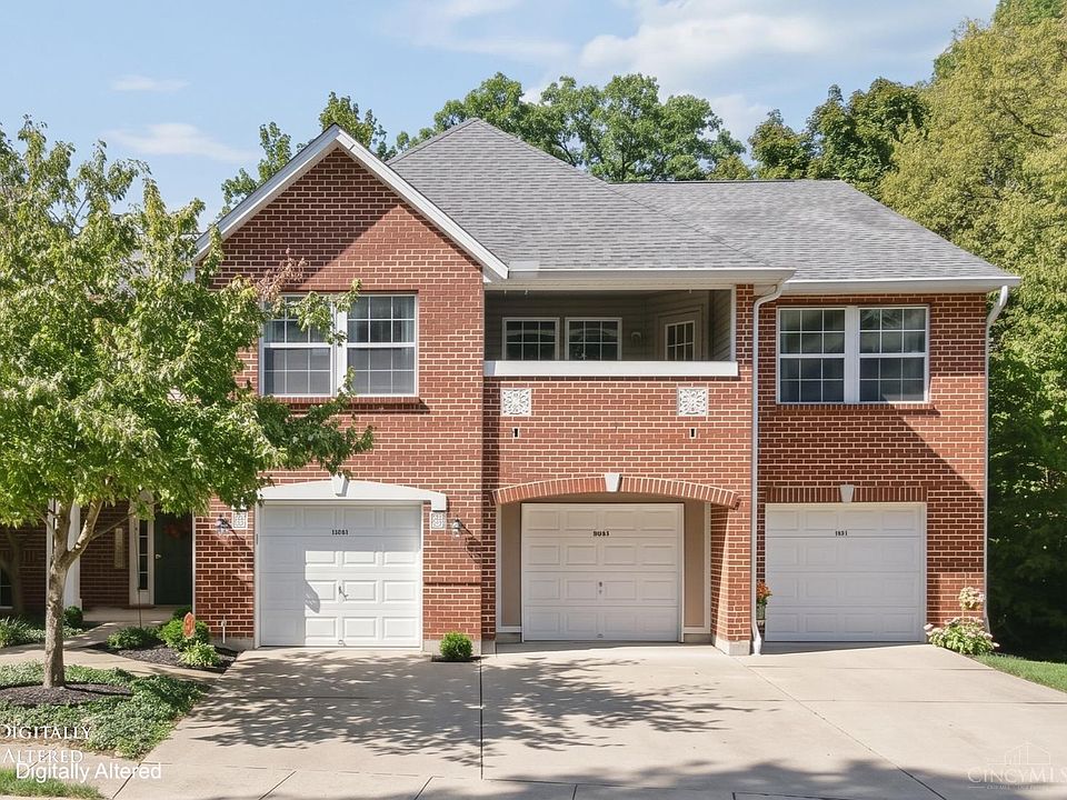 1st image of 6668 Washington Cir