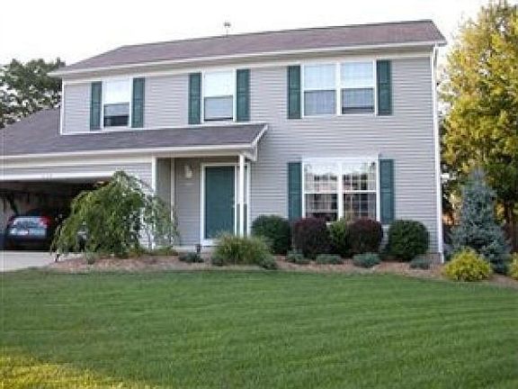 2nd image of 235 Simon Ln