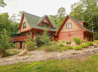363 Pheasant Run Dr, Champion, PA 15622
