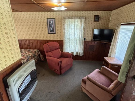 5th image of 1426 Cranfield Rd #1