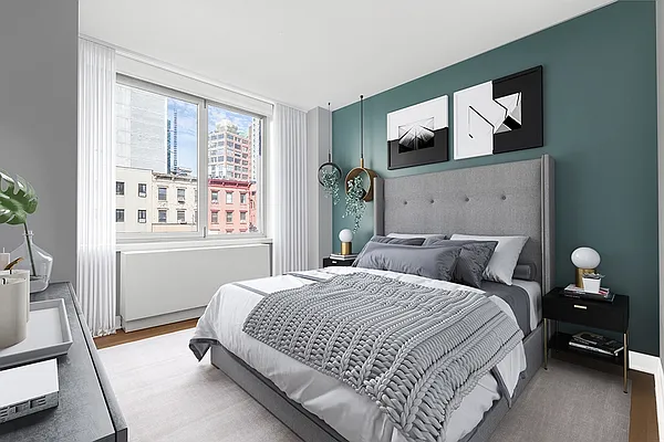 Rented by Greystar | media 22