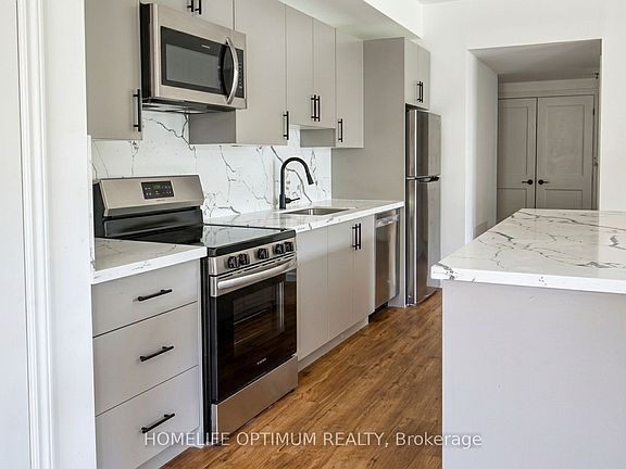 5th image of 6 Suncrest Ln #101