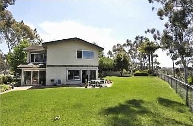 1st image of 1466 Santa Luisa Dr