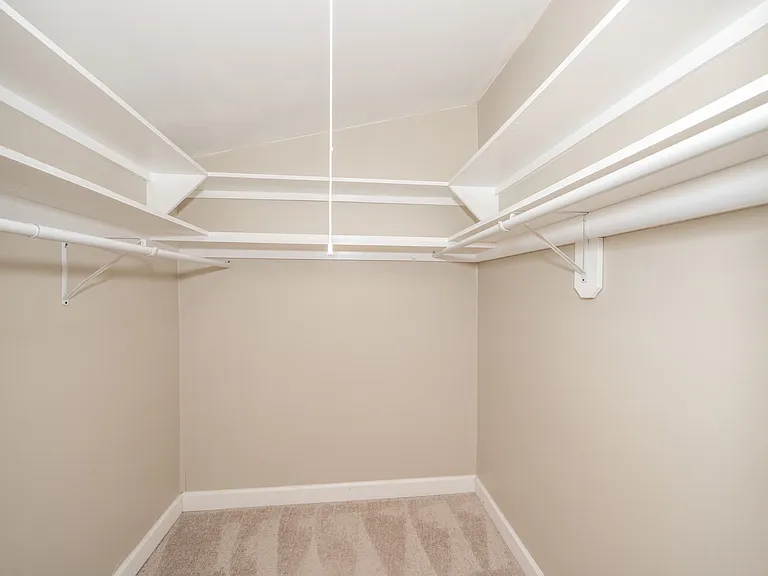 7752 Montgomery Rd #55 — Photo 22