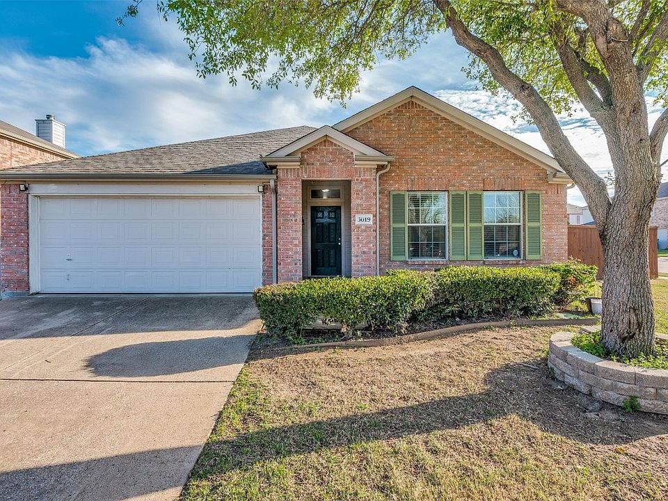 1st image of 3019 Marigold Dr