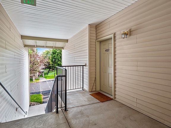5th image of 22855 E Country Vista Dr APT 482