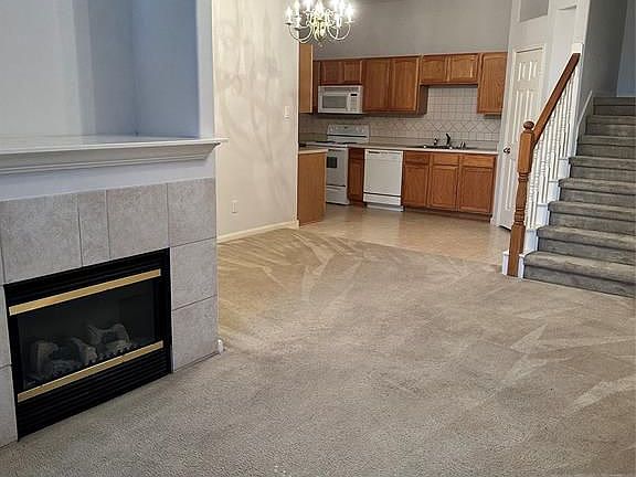 2nd image of 2710 Grants Lake Blvd Unit F6