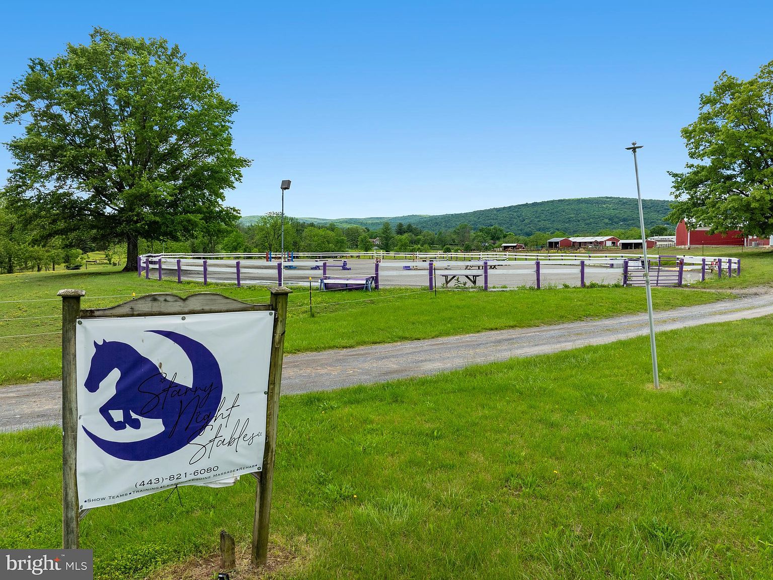 9912 Masser Rd, Frederick, MD 21702 Zillow