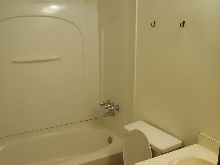 1310 Kentucky St #9 — Photo 8