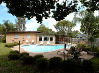 5303 Kingswood Dr, Orlando, FL 32810