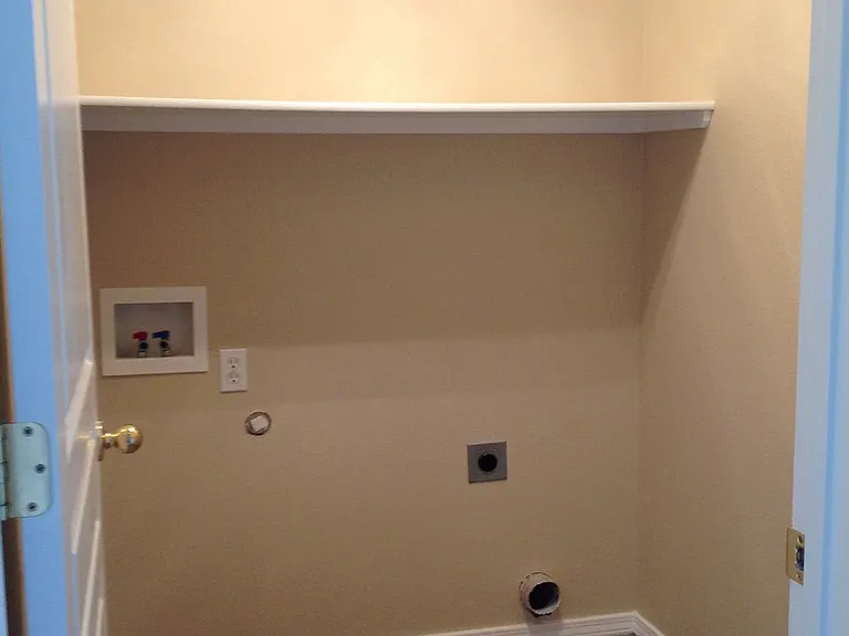 3667 N Bottle Brush Ave — Photo 10