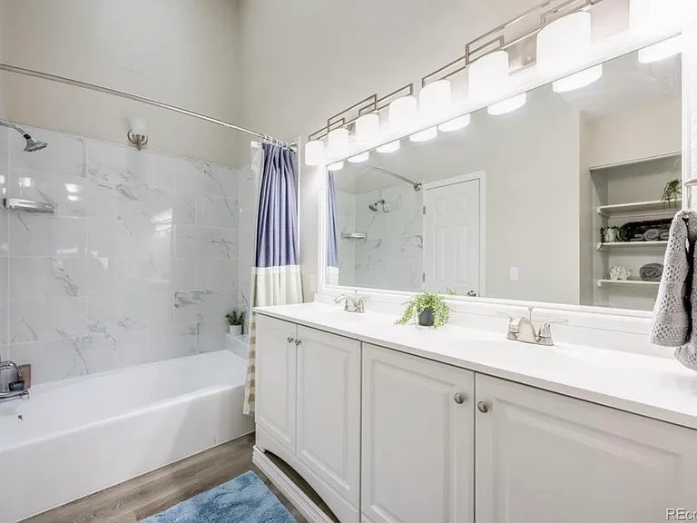15149 E Princeton Pl #D — Photo 7