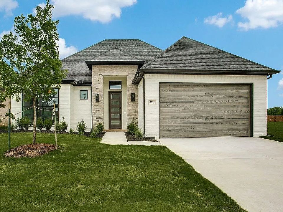 1st image of 3532 Barber Creek Ct