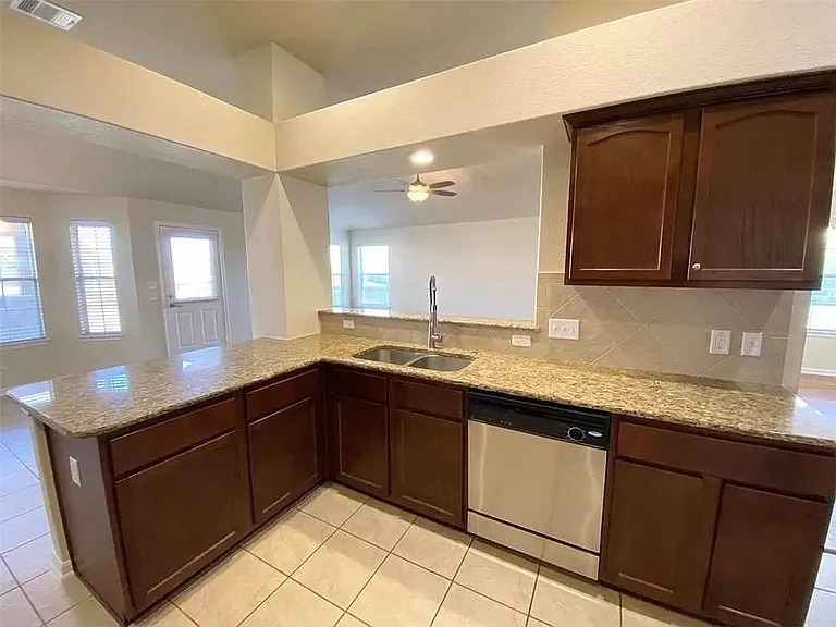 19001 Keeli Ln — Photo 15