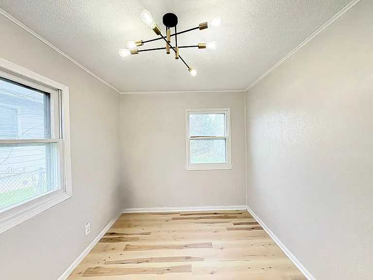 1525 Reswick Dr — Photo 9