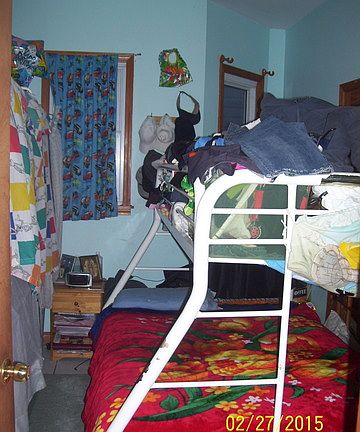 3rd image of 509 N 3rd Ave