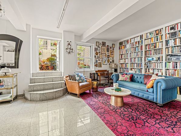 2166 Broadway APT 4C, New York, NY, 10024