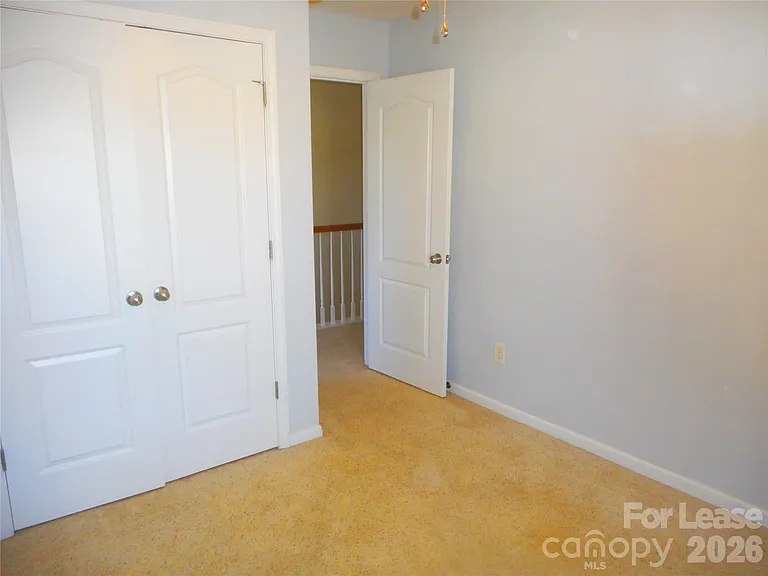 5722 El Campo Ct — Photo 17