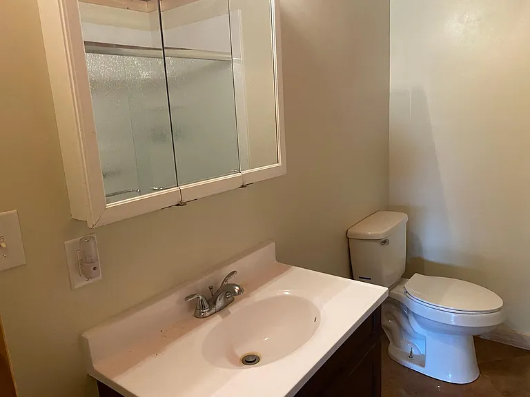 150 Lake Rd — Photo 23